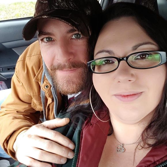 Meet your Posher, Derek - Picture 1 of 1